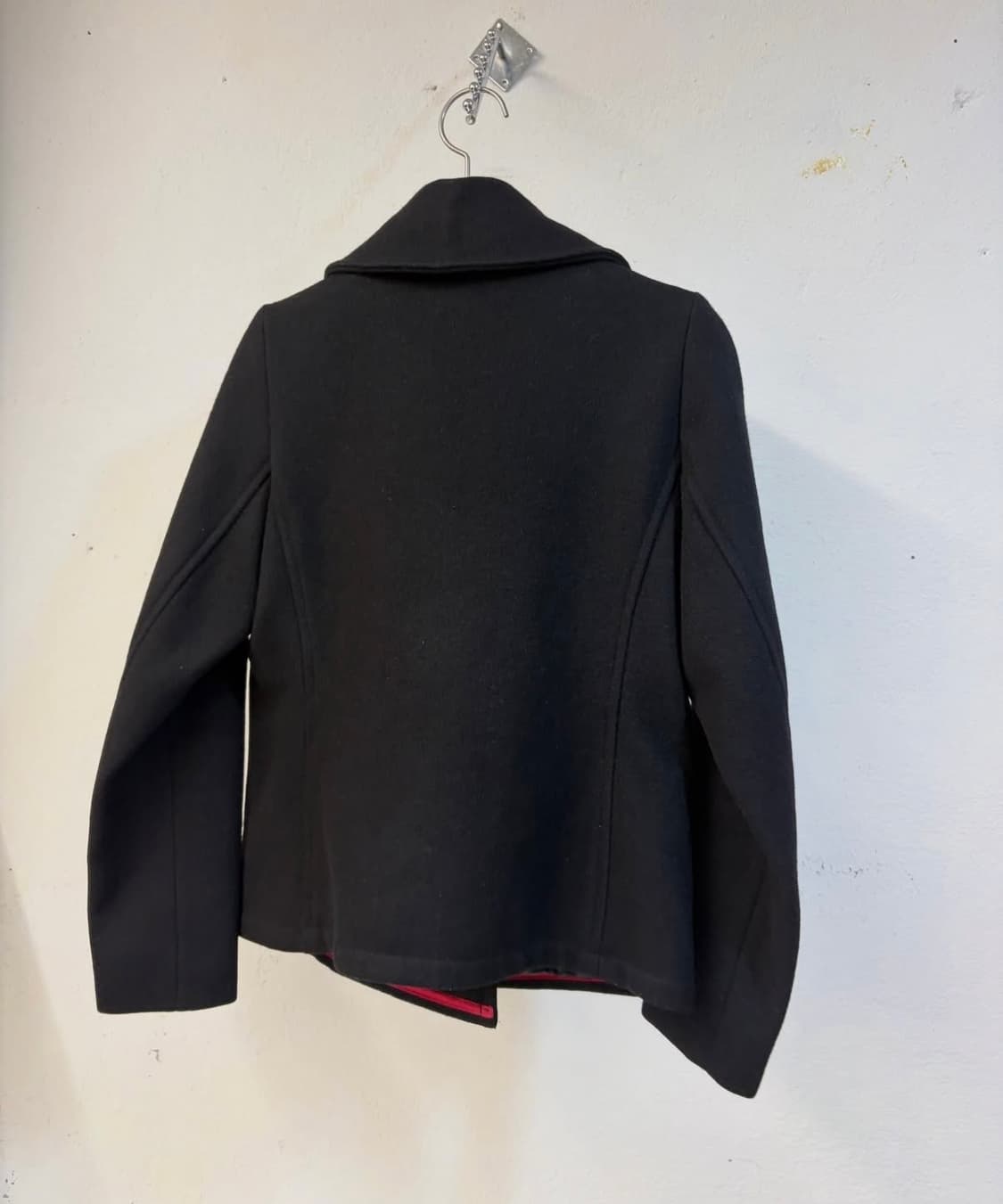 빔즈보이 피코트 상품이미지10