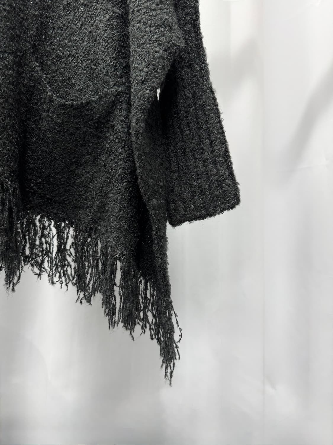 vtg top 상품이미지3