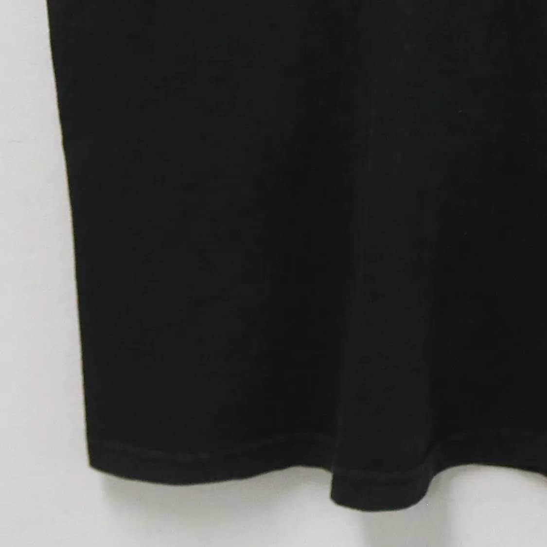 90'S HARD ROCK 반팔 티셔츠 65665 상품이미지6