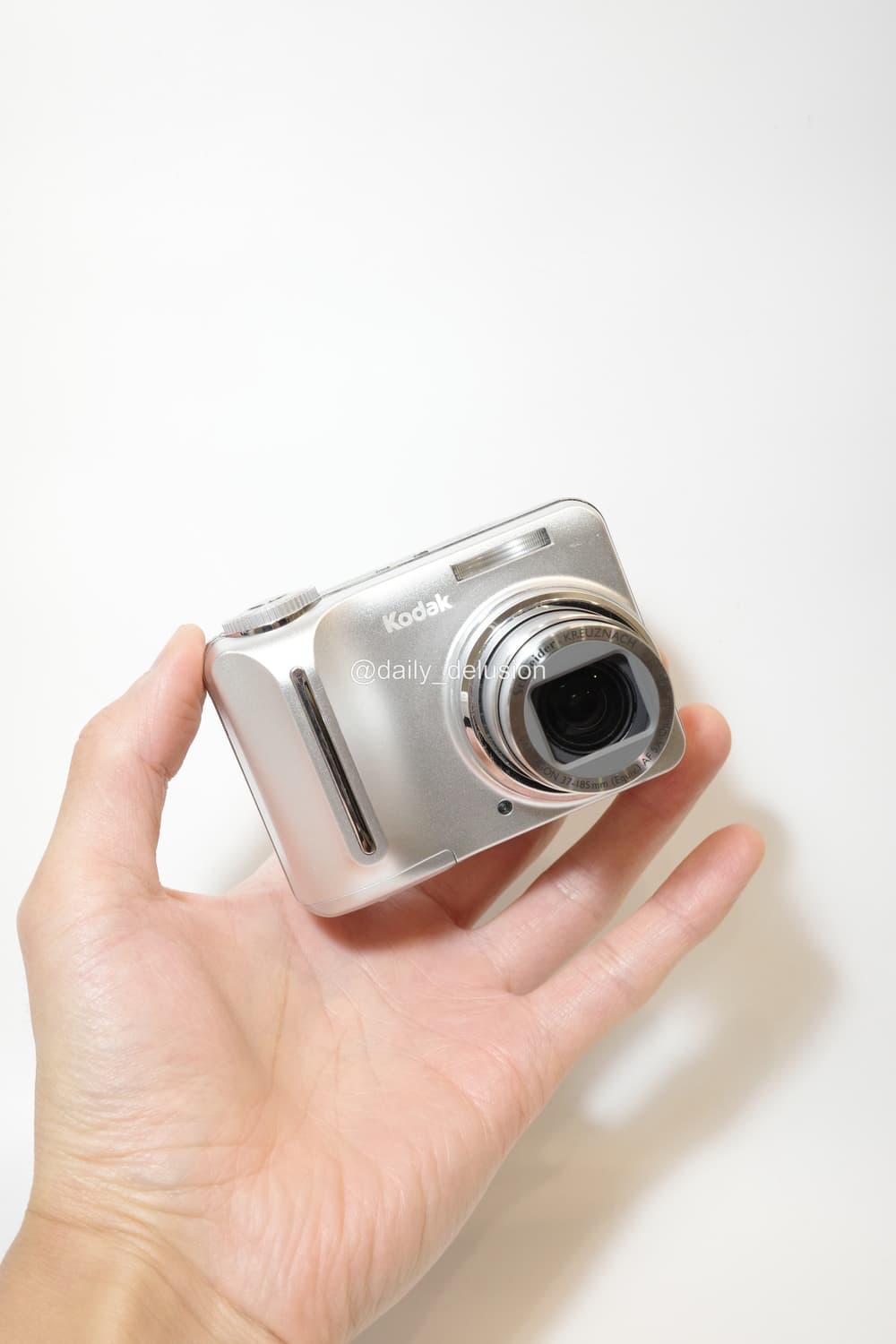 코닥 이지쉐어 C875 상품이미지3