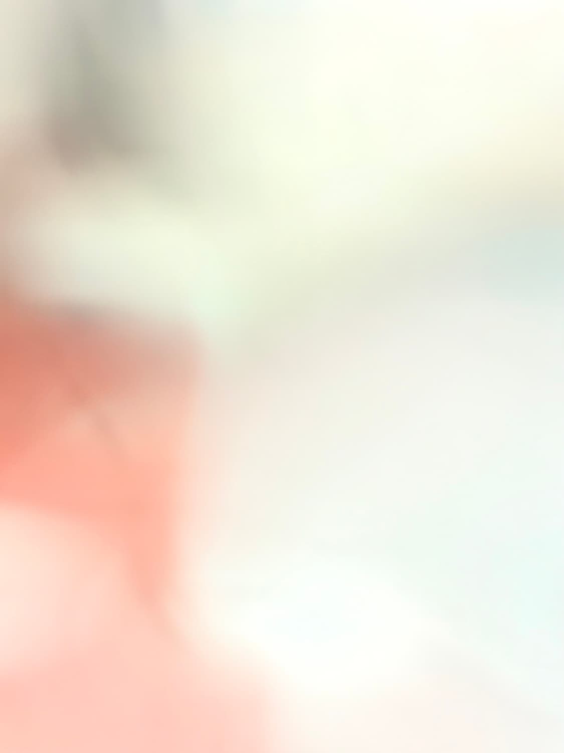 개인결제창 (Comme des Comme des / Y’s) 상품이미지1