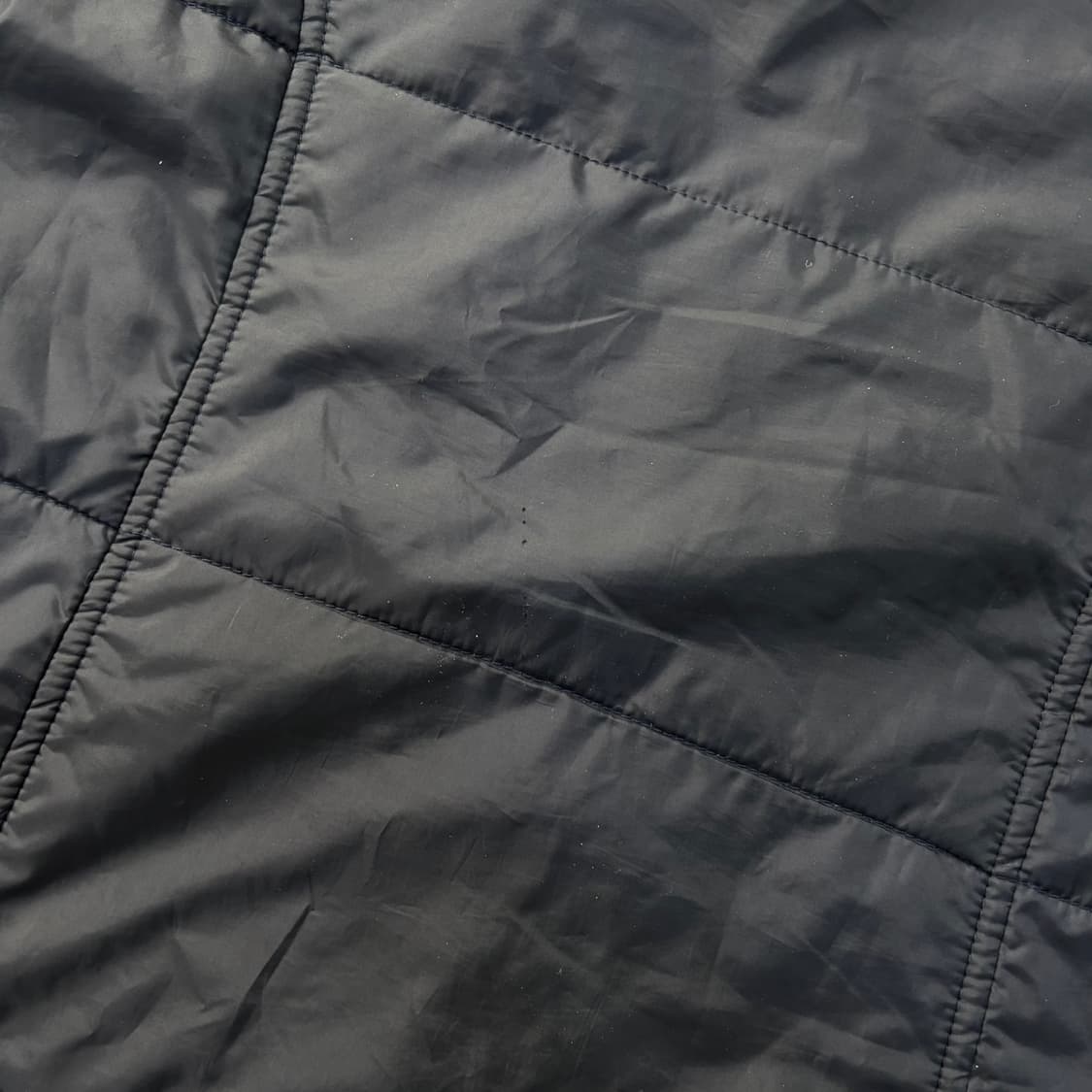 150 닥스 키즈 후드 자켓 0323J 상품이미지4