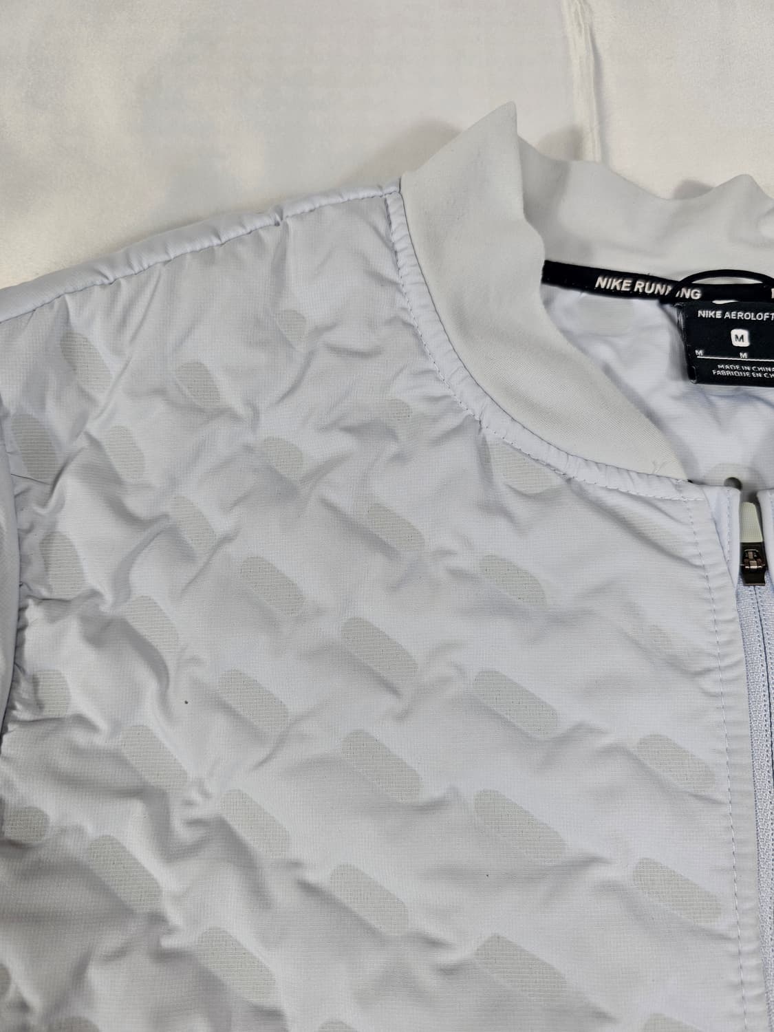 나이키에어로로프자켓 상품이미지3