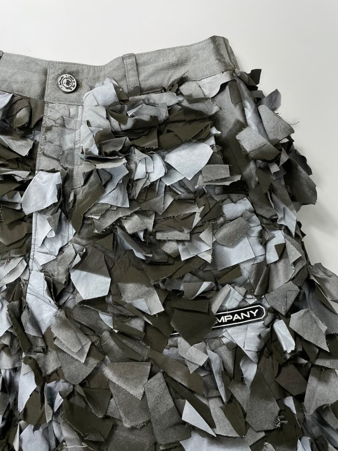 MOHO COMPANY 2020 FW 상품이미지3