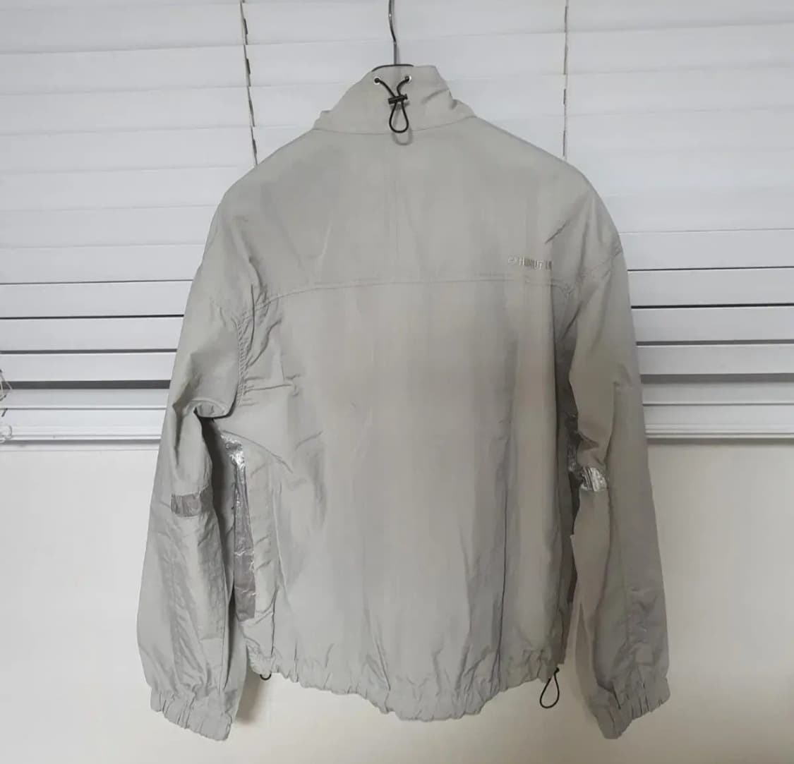 헬무트랭 윈드브레이커 자켓 xl 상품이미지3