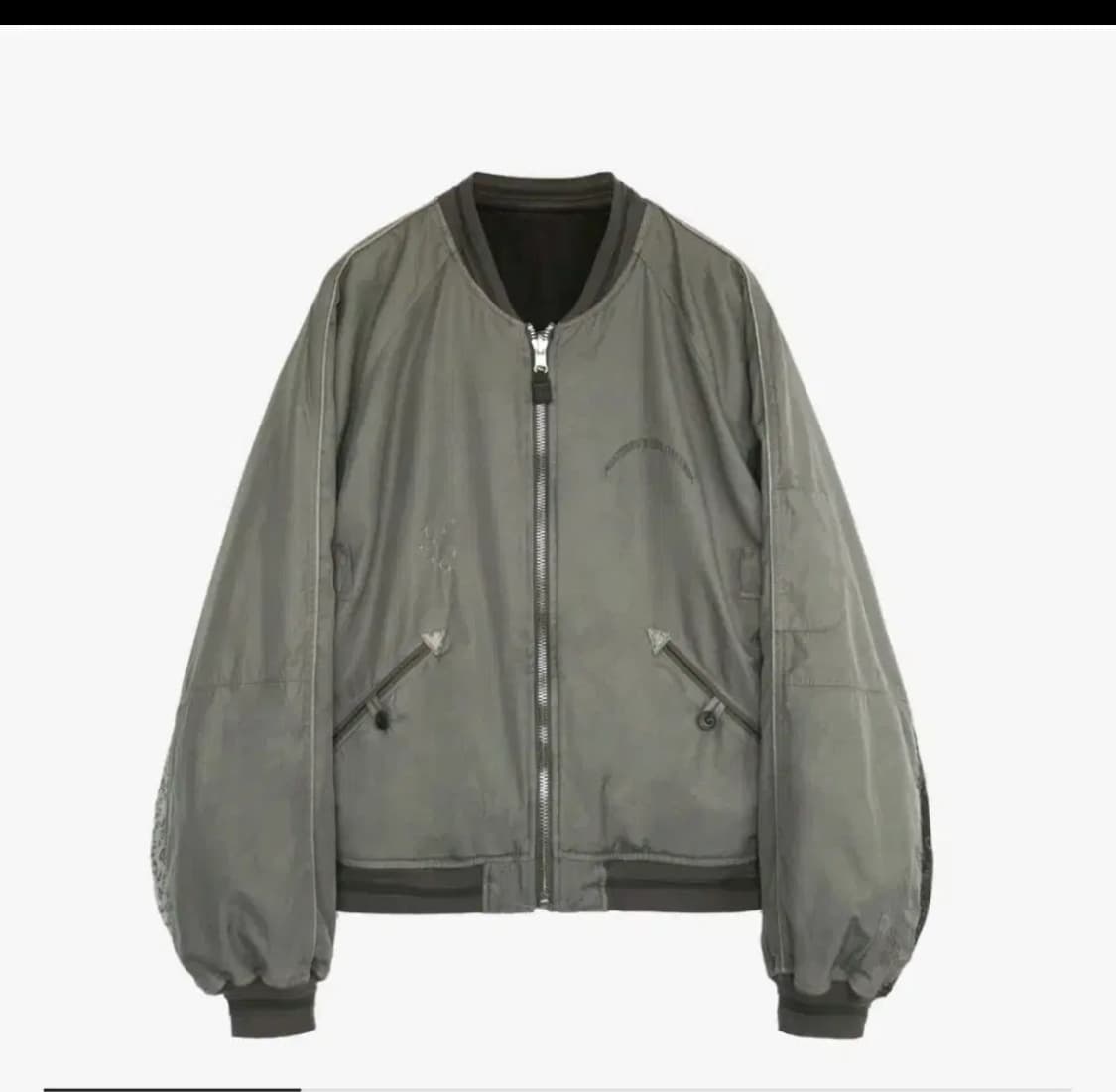 1)폴리테루 플로럴 수베니어 상품이미지1