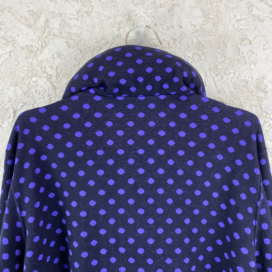 메르시보꾸 상품이미지5