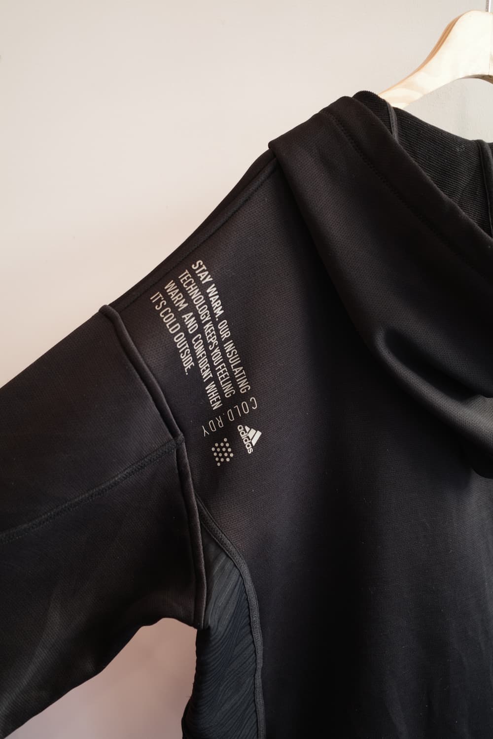 Adidas 아디다스 사이즈 집업 후디 상품이미지9