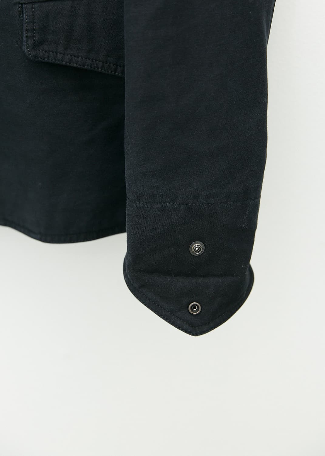 M65 Jacket 상품이미지5