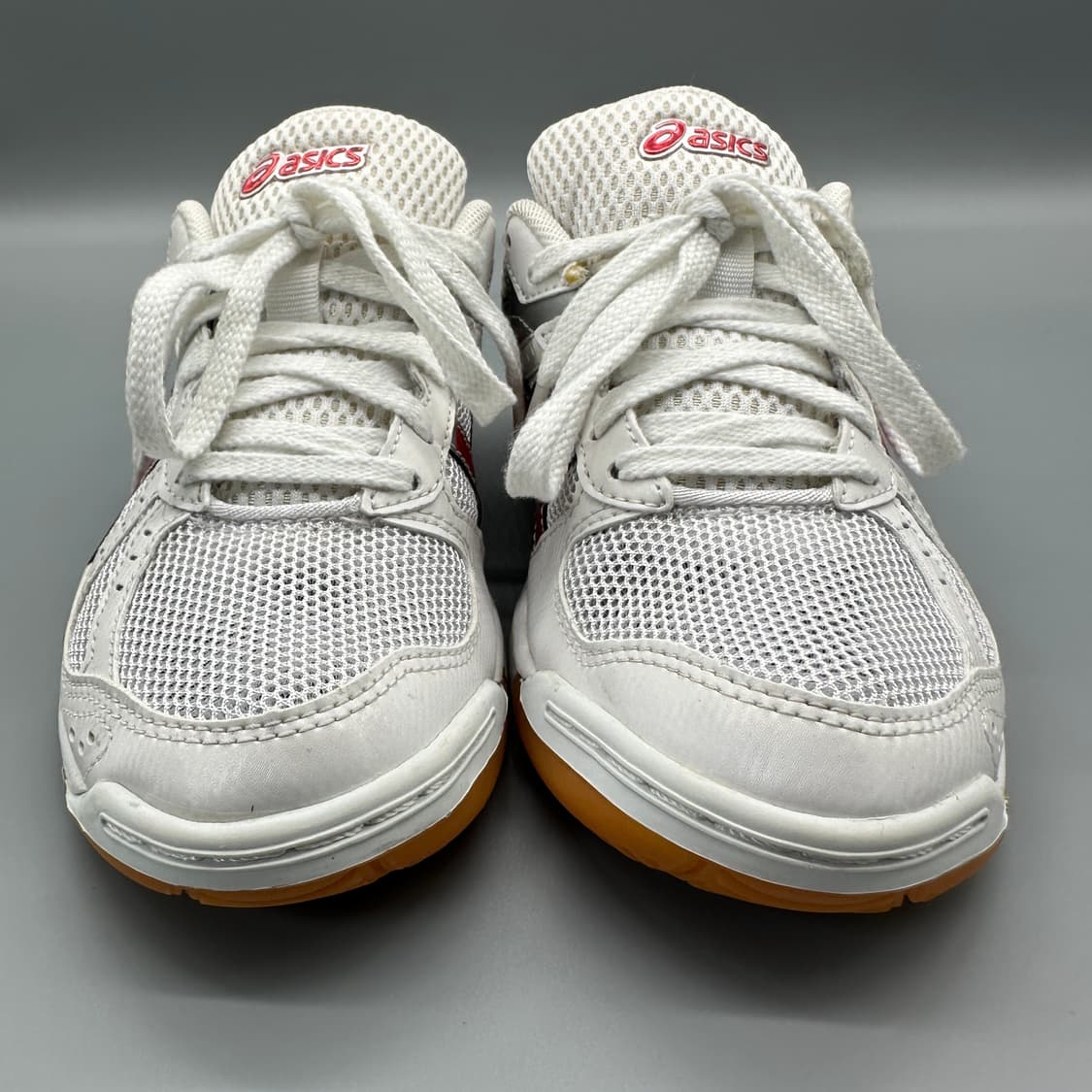 [230] 슈파고 아식스 로테 리브레 FL5 운동화 신발 체대입시화 상품이미지4