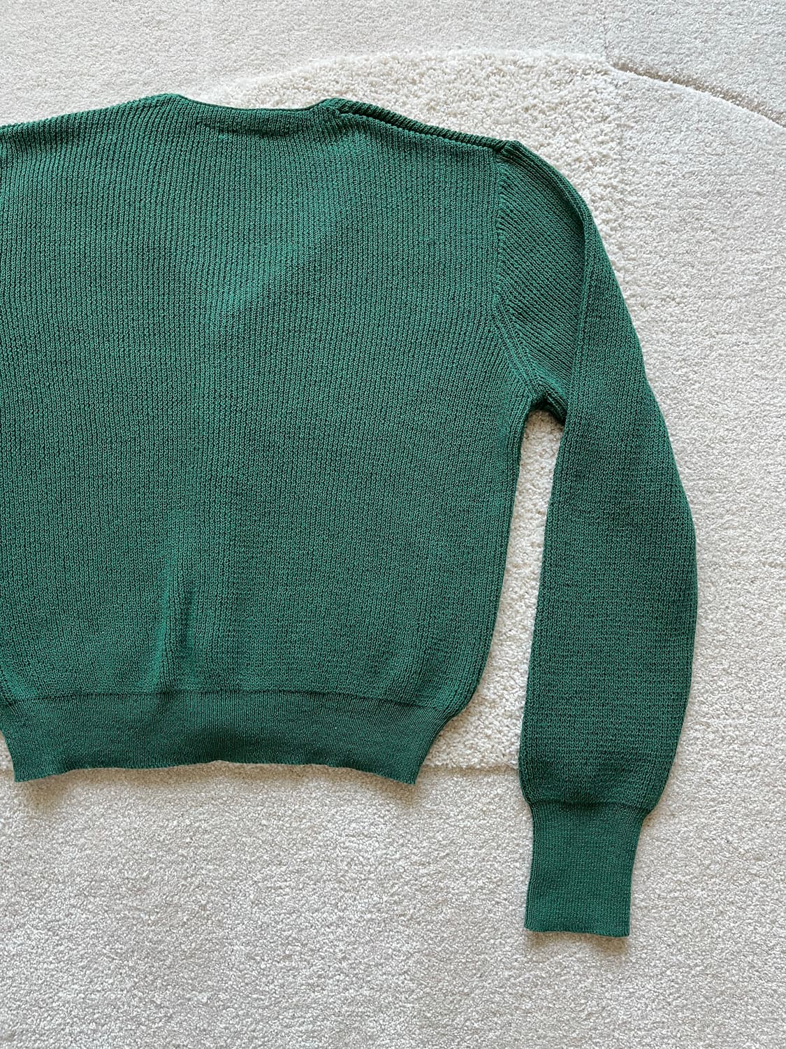 드레 프로젝트 CP Cardigan (103-105) 상품이미지7