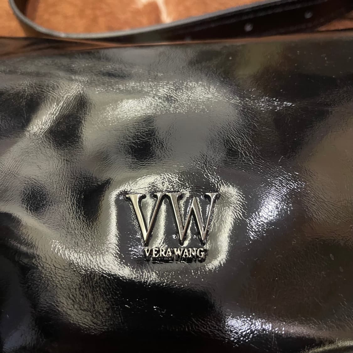 배라왕 소가죽 백 상품이미지2