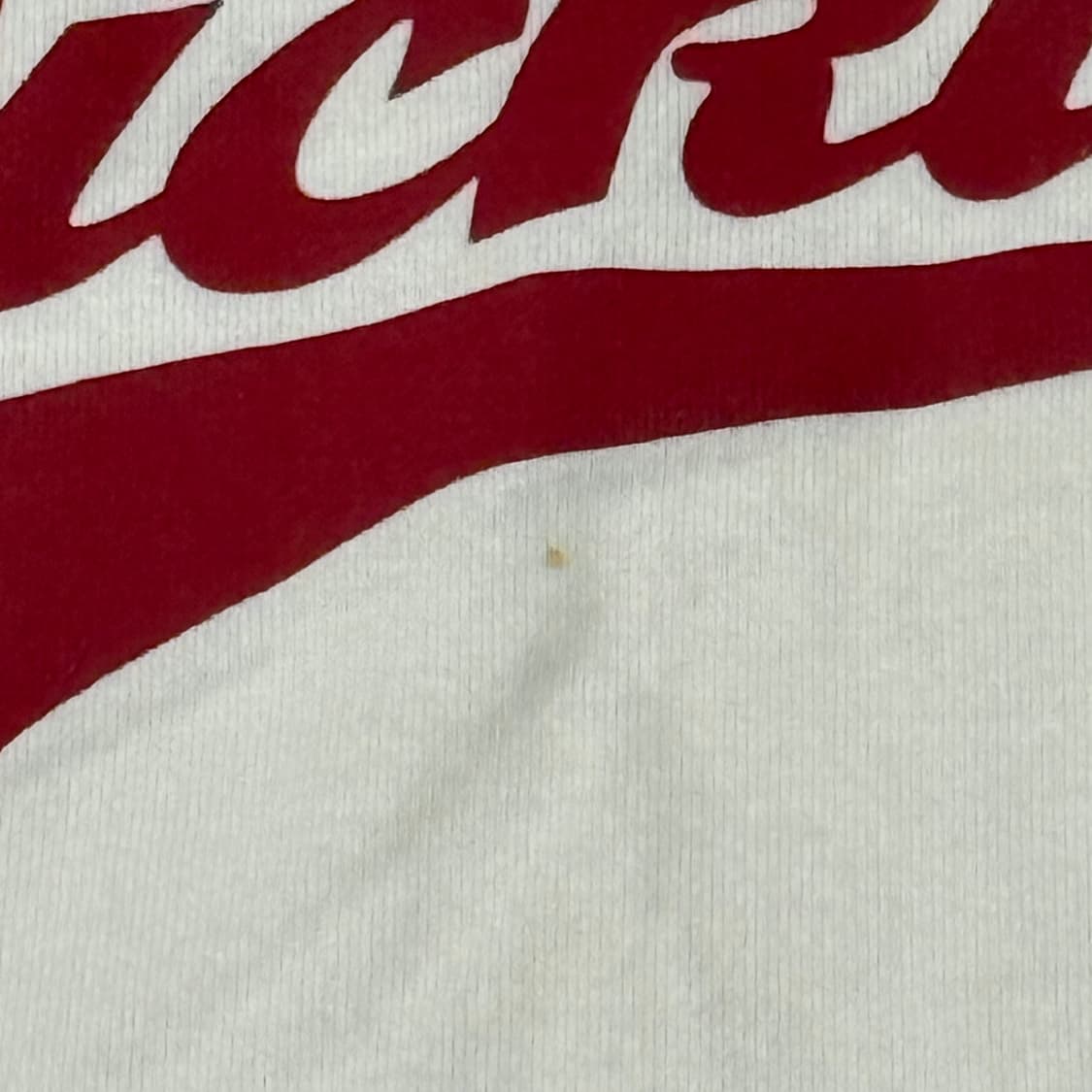 디키즈 배색 롱슬리브  상품이미지7