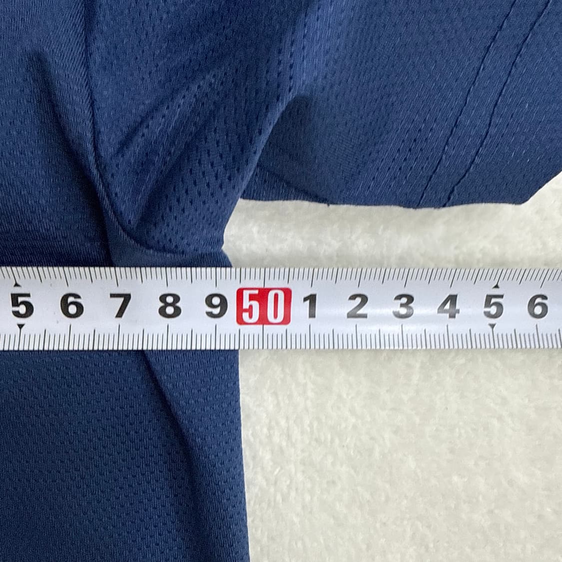 95 루이까스텔 반팔 카라 티셔츠0311T 상품이미지5