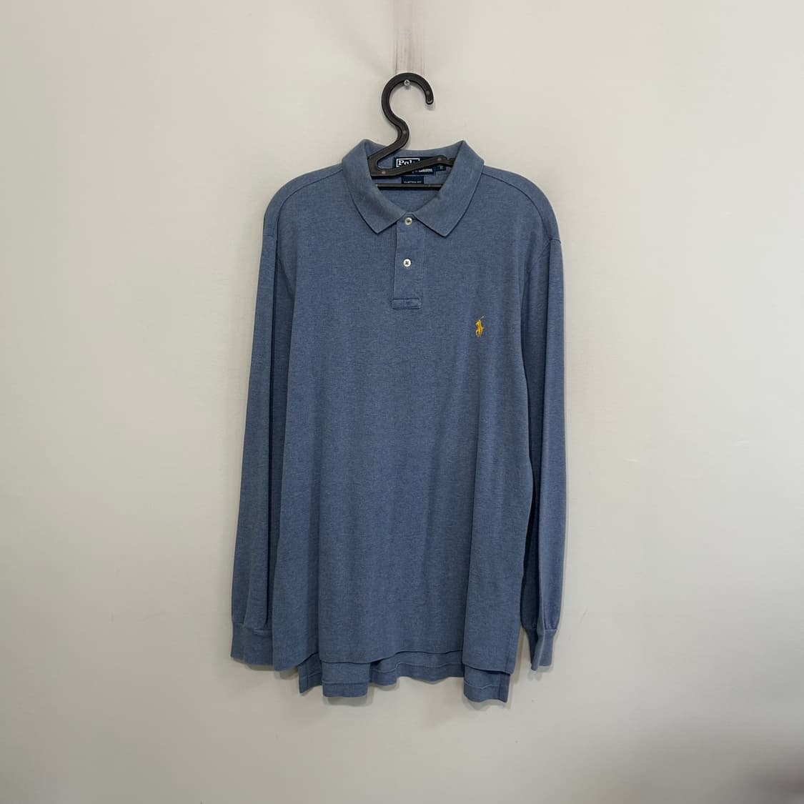 폴로 랄프로렌 남성 티셔츠 L 상품이미지1