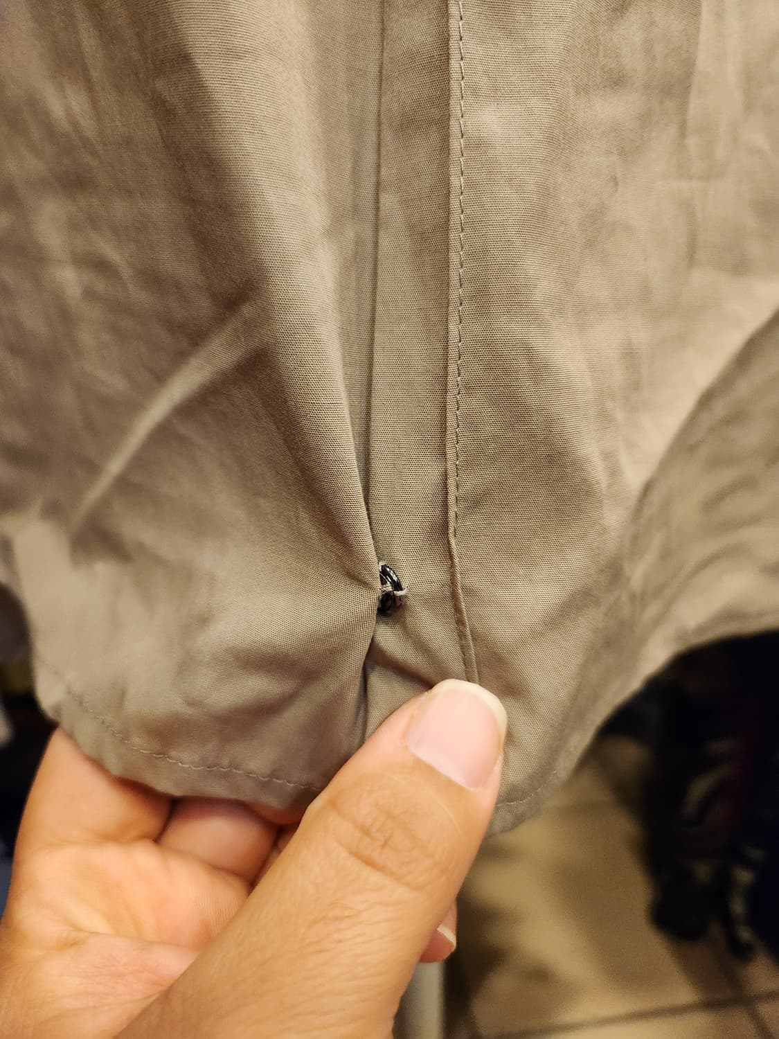 ㅇ 상품이미지8