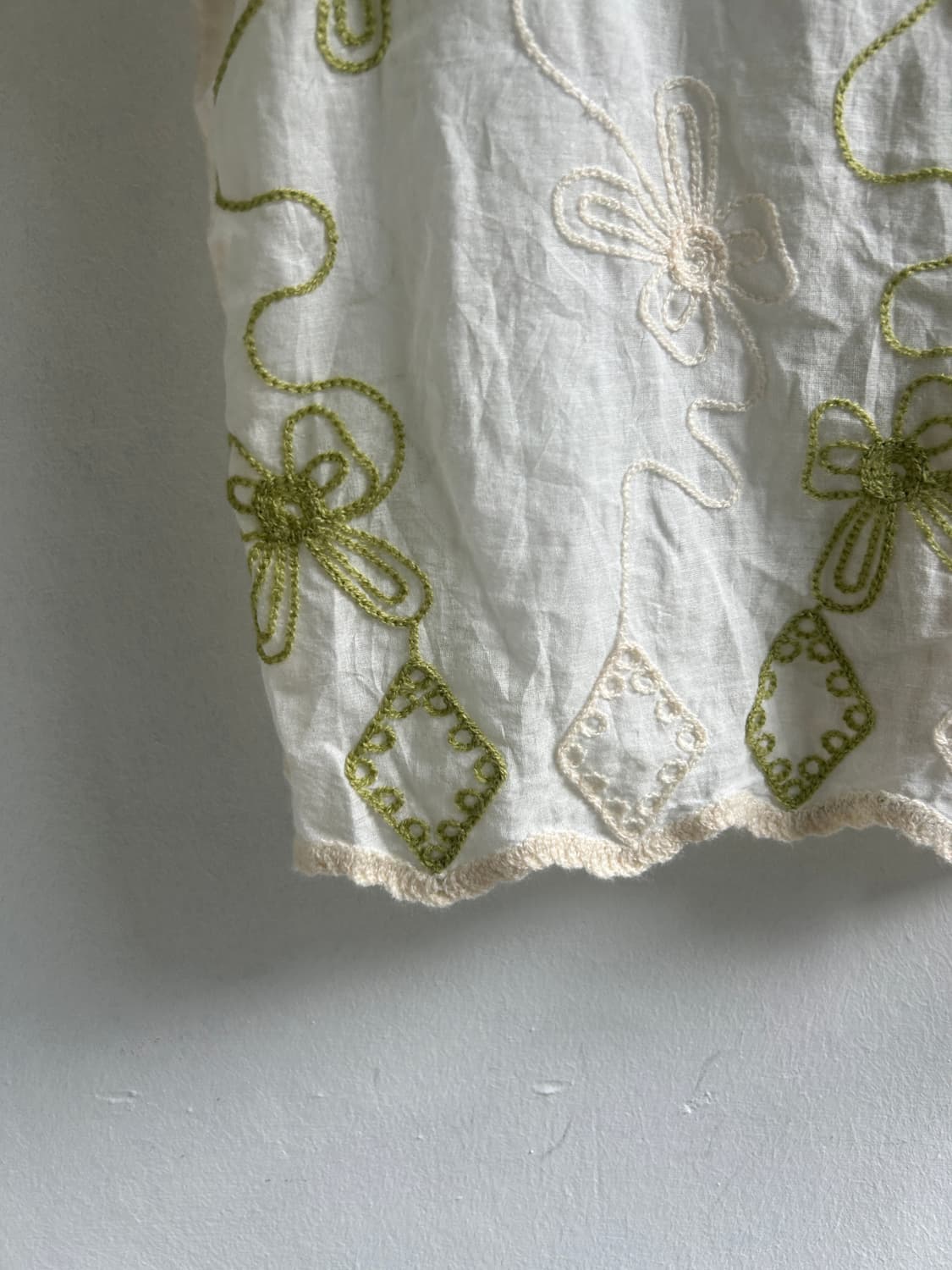 phoebe shirt 상품이미지6