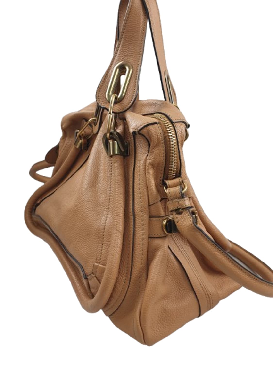 끌로에 파라티백 상품이미지2