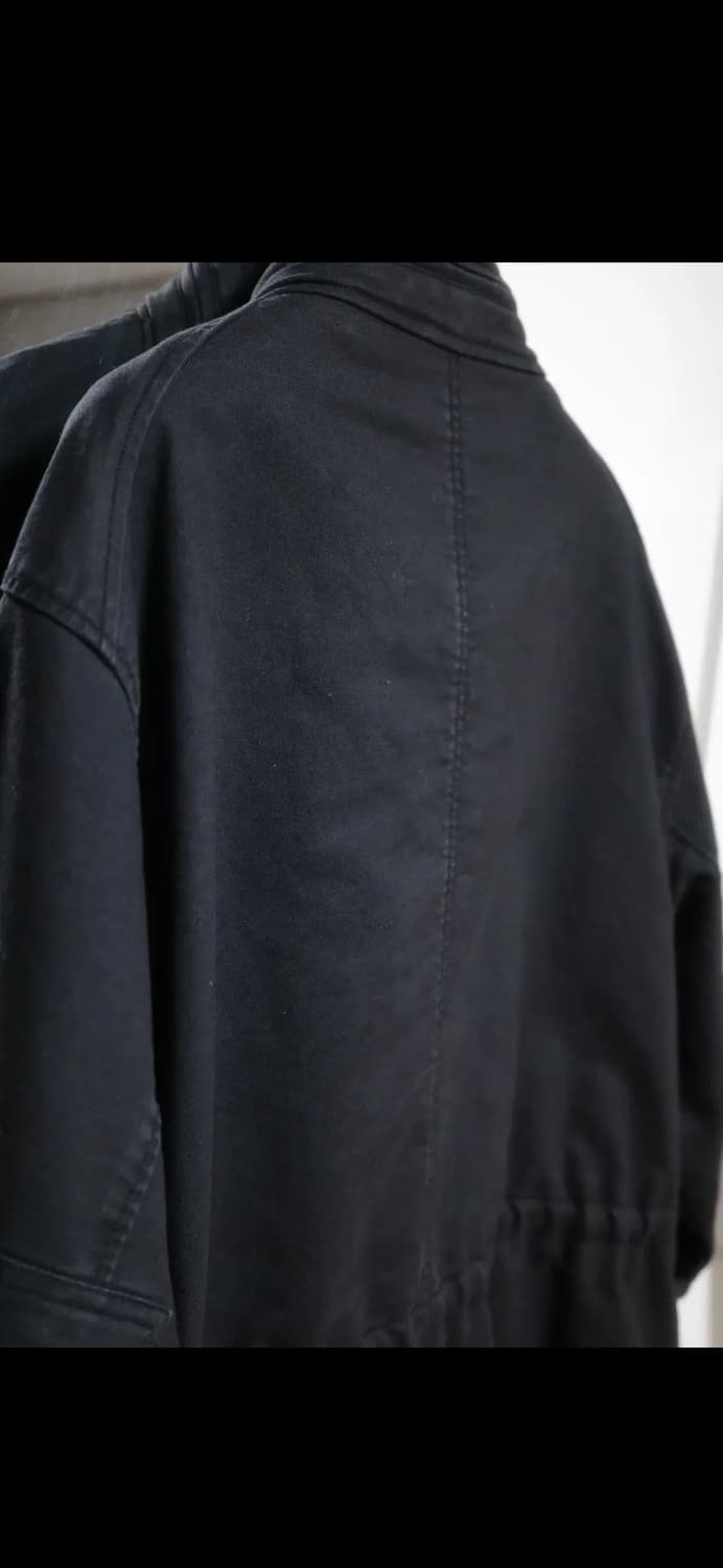 Whyte 마진콜 필드자켓 l 상품이미지2