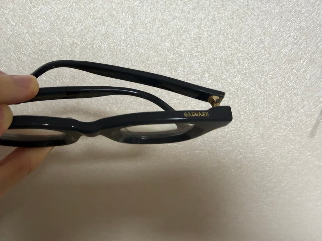 칼리프애쉬 데이몬03 상품이미지2