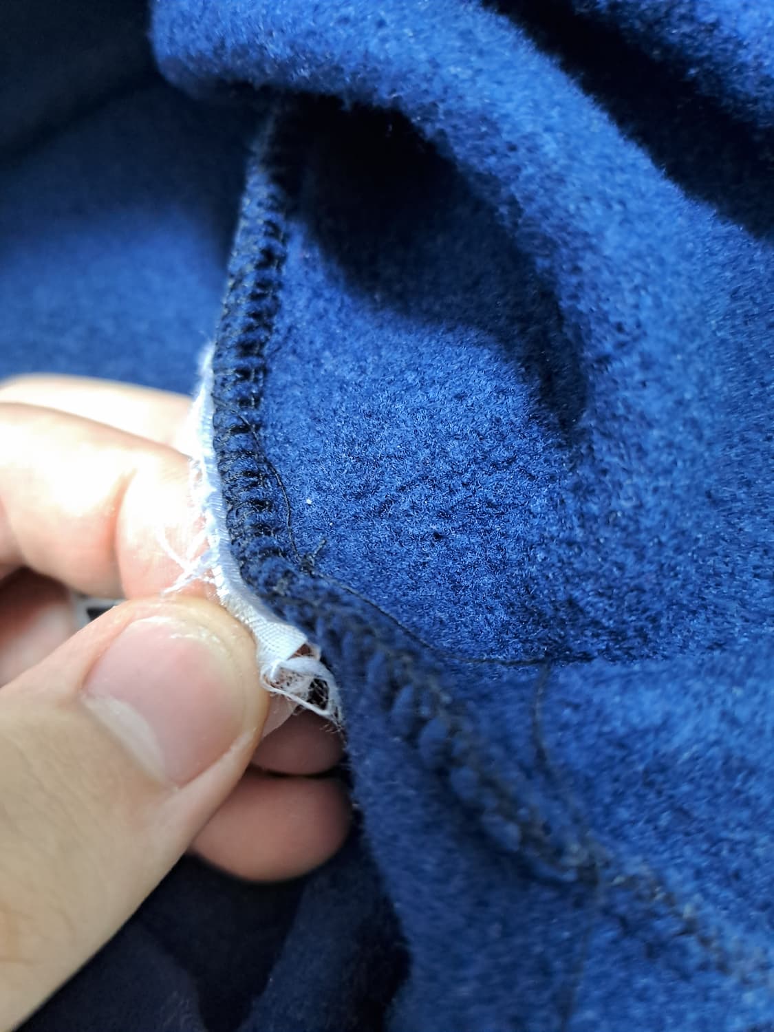 지방시 17 맨투맨 상품이미지5