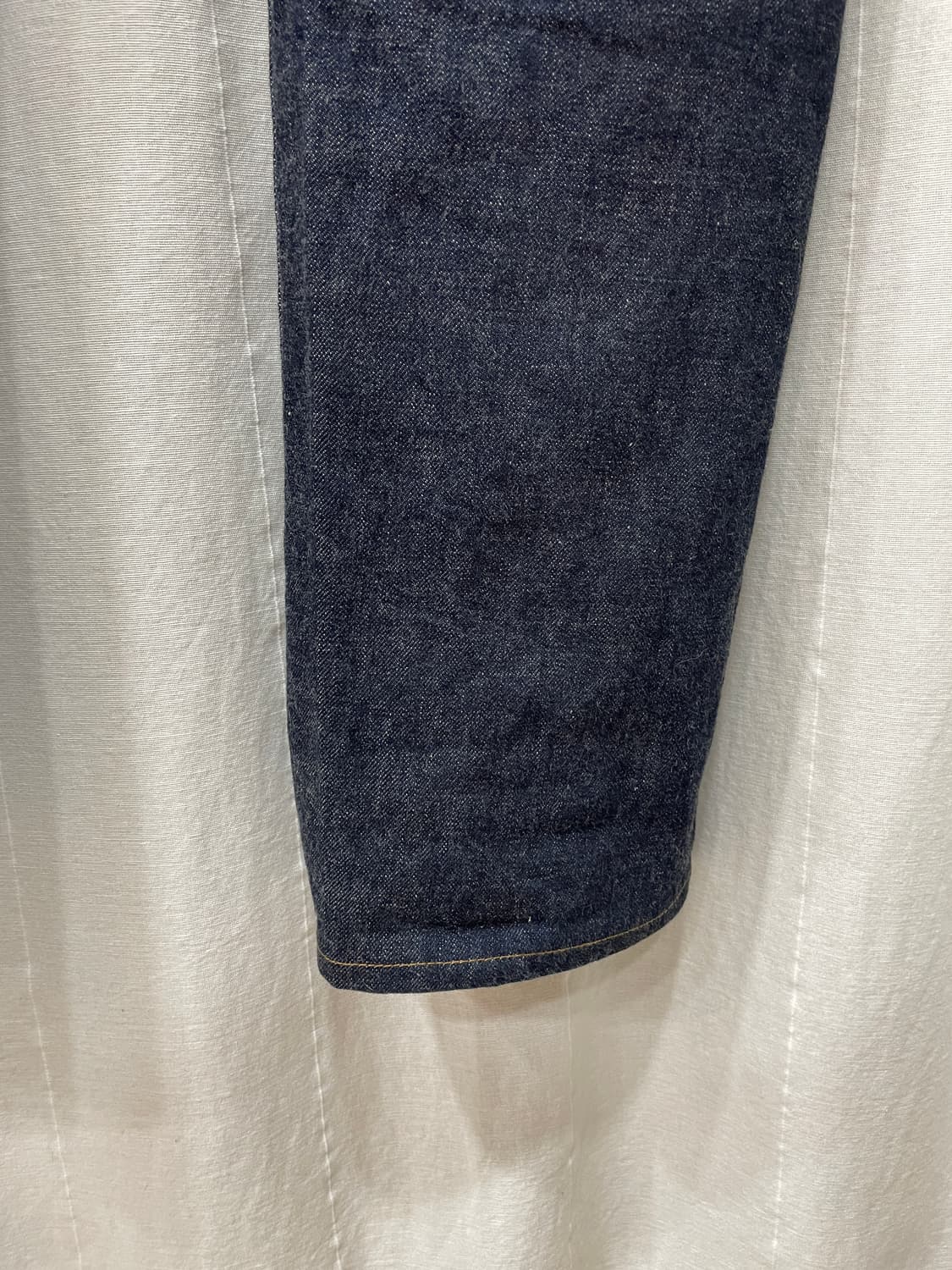 풀카운트 1103w  상품이미지7