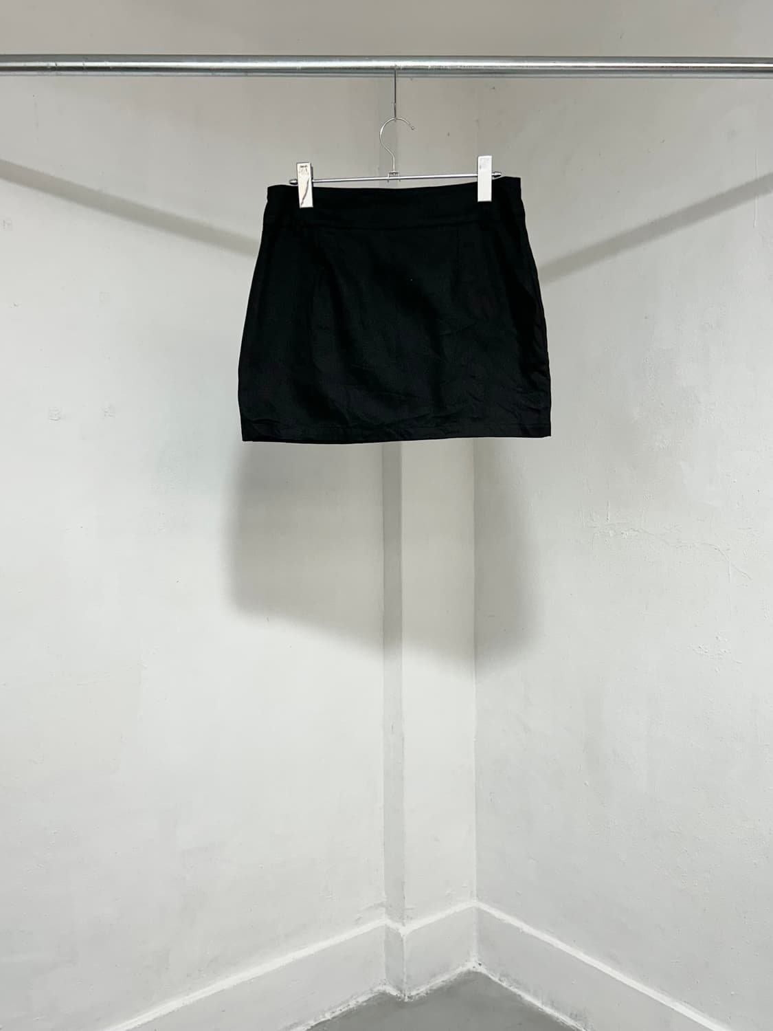 vtg skirt 상품이미지4