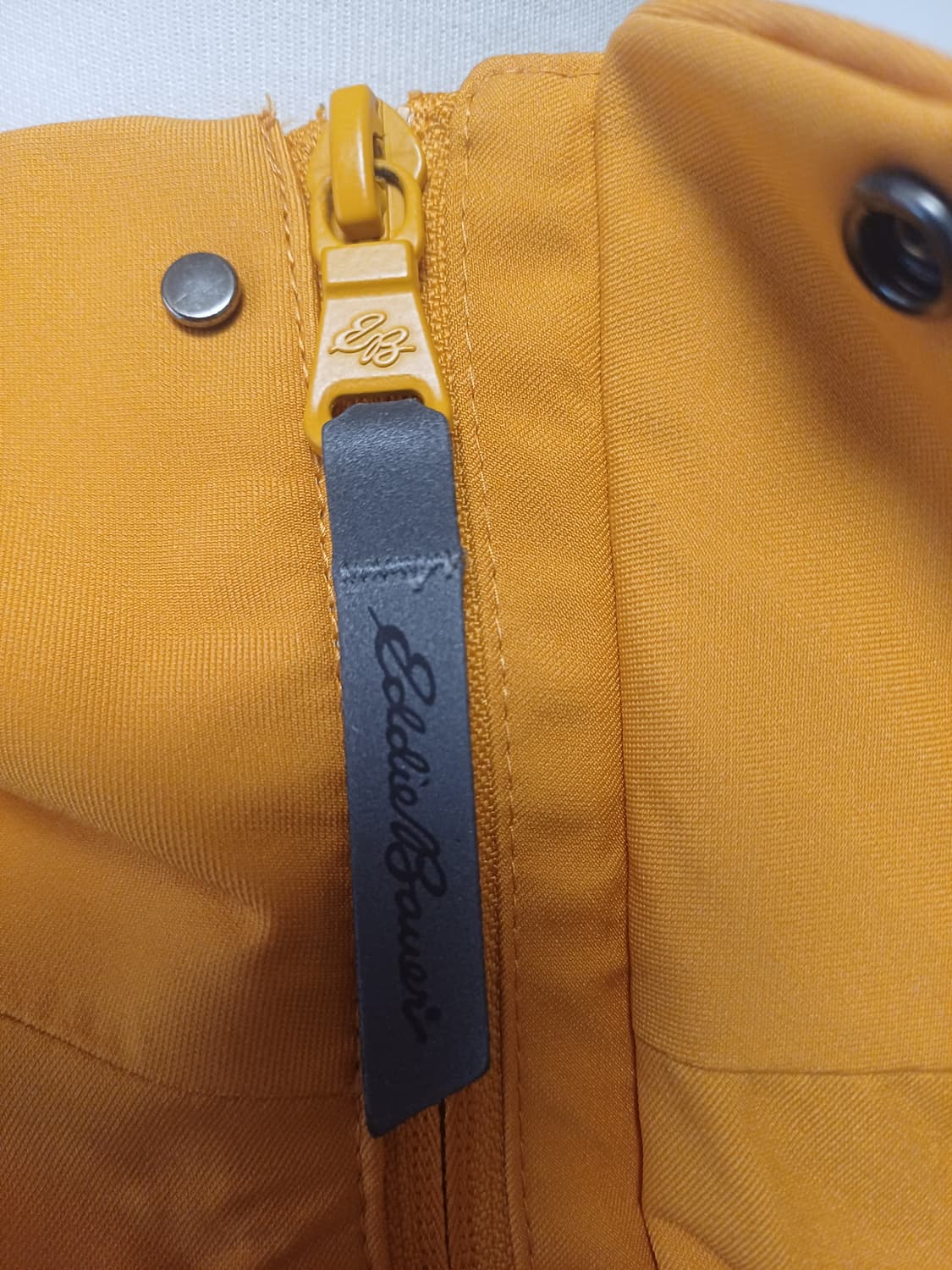 여성XL-[풀심실링/신소재] 에디바우어 퍼스트어센트 그래핀 3L 하드쉘 상품이미지4