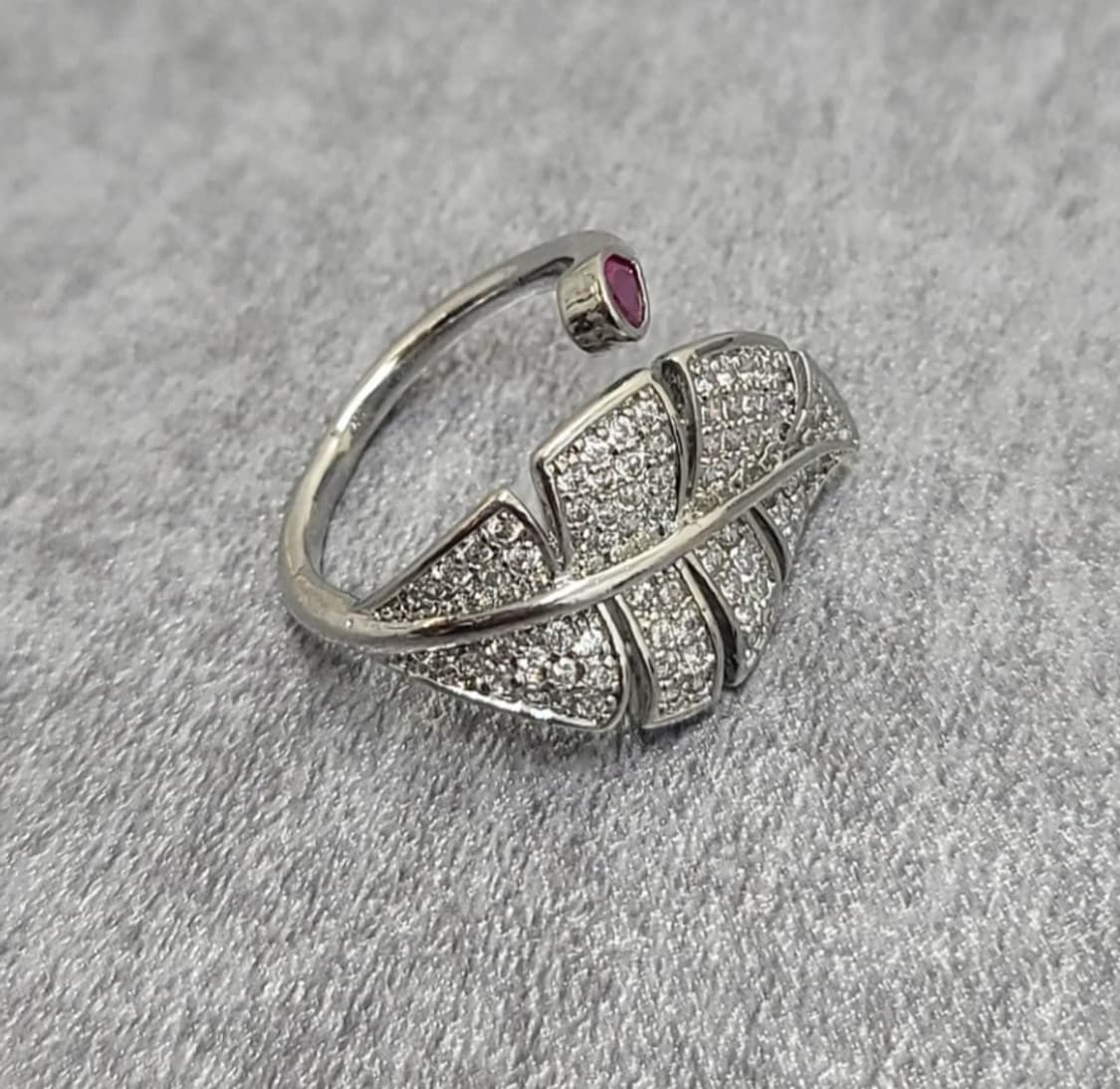 luxury ring 상품이미지3