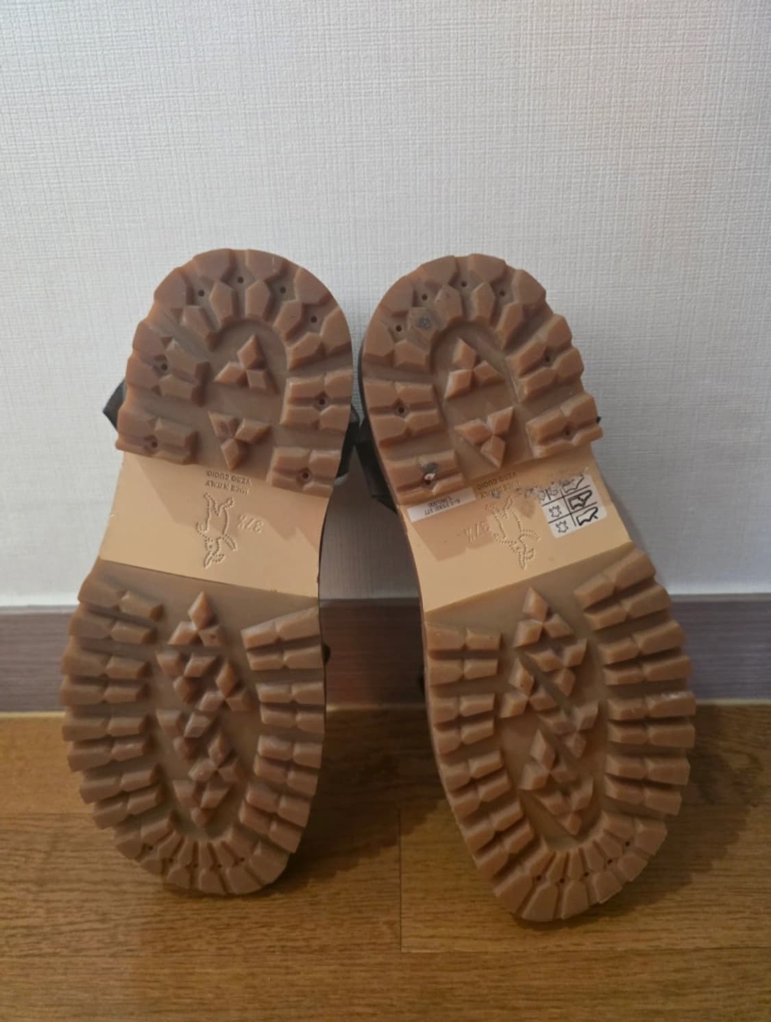 마르니 샌들 상품이미지3