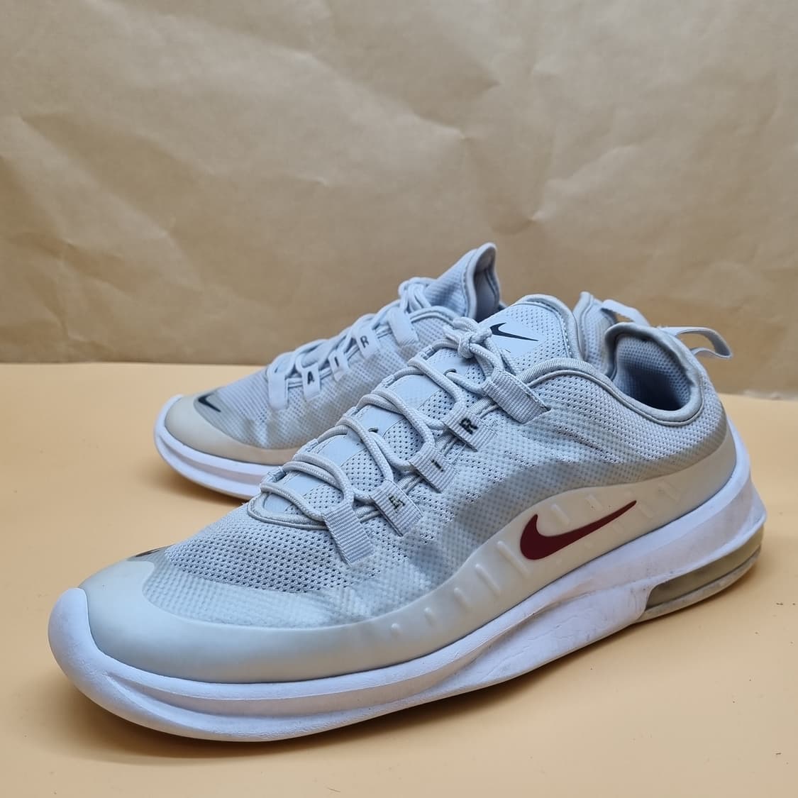 나이키 에어맥스 엑시스 남성운동화275 상품이미지1