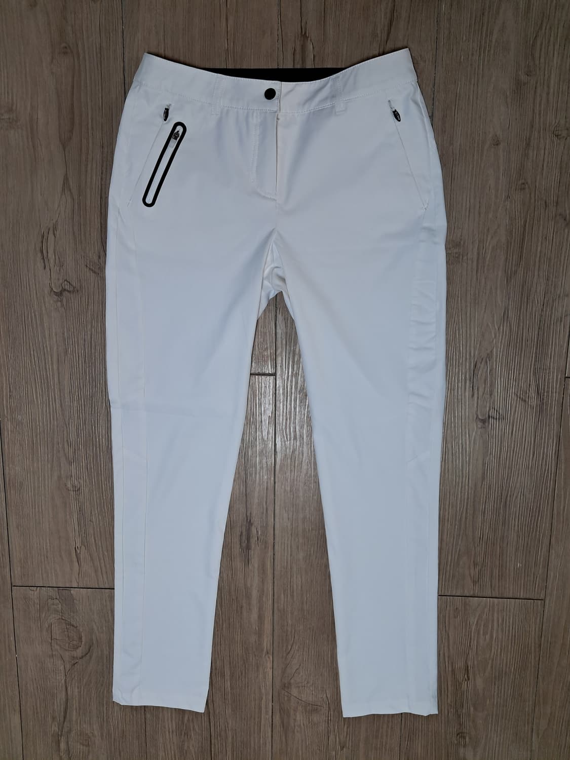 엘르 골프 여성 바지 67 상품이미지1