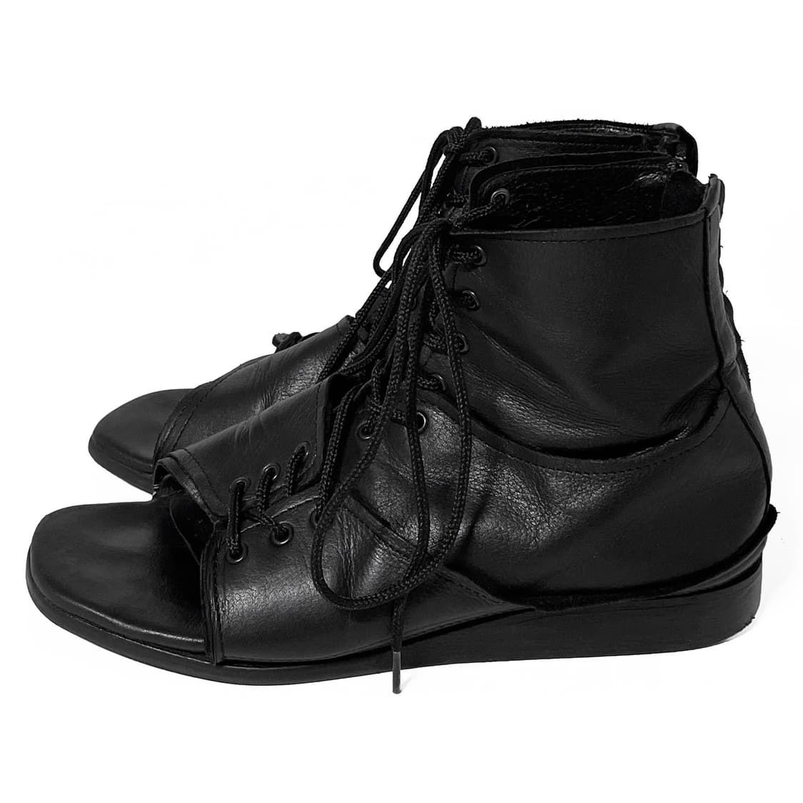 요지 야마모토 (Y’s Yohji Yamamoto) 상품이미지3