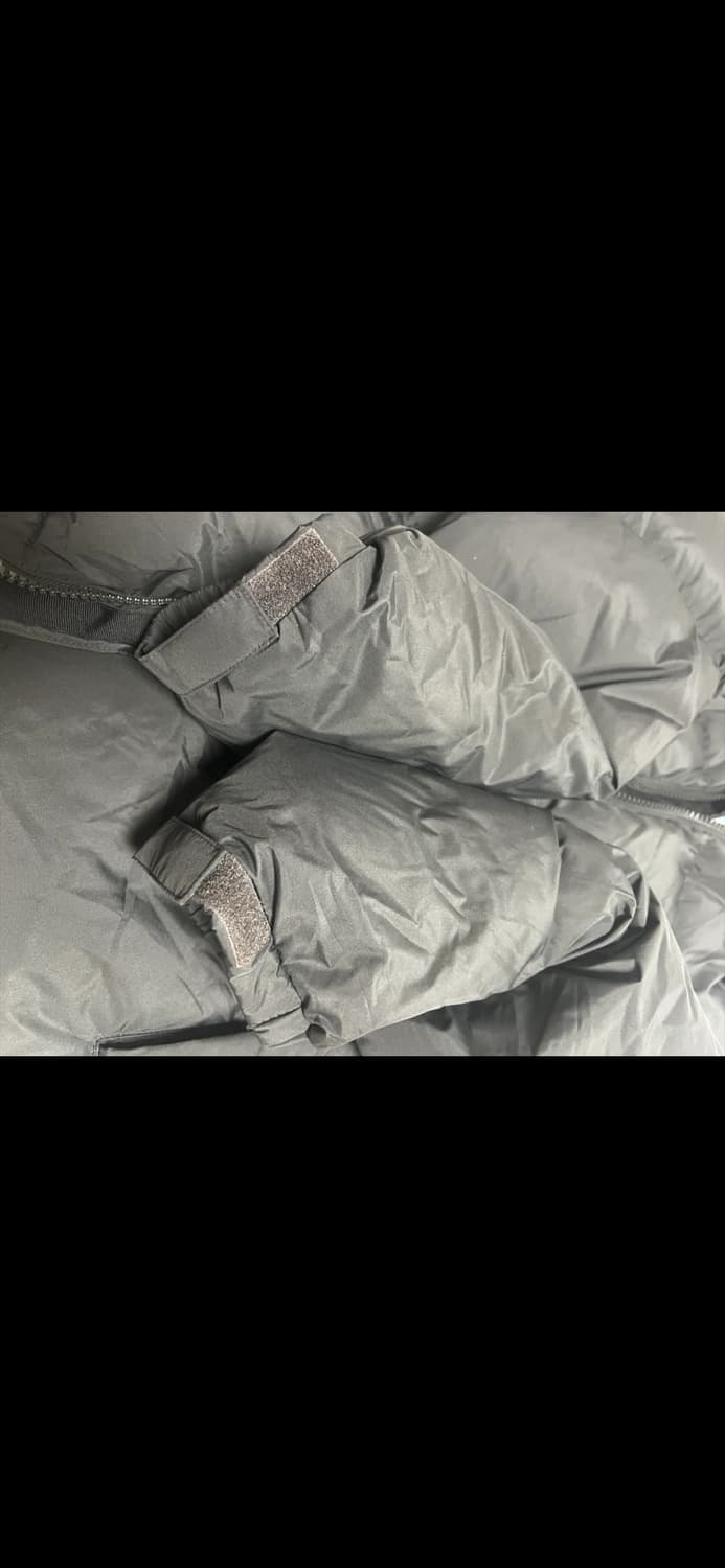 아디다스 패딩 상품이미지5