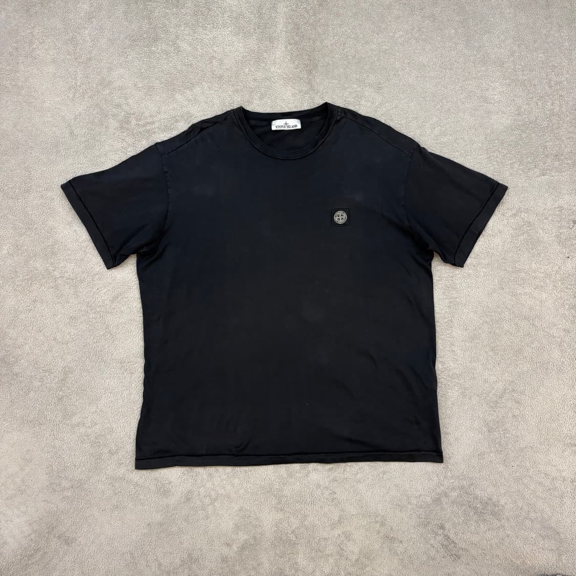 스톤아일랜드 반팔 상품이미지2