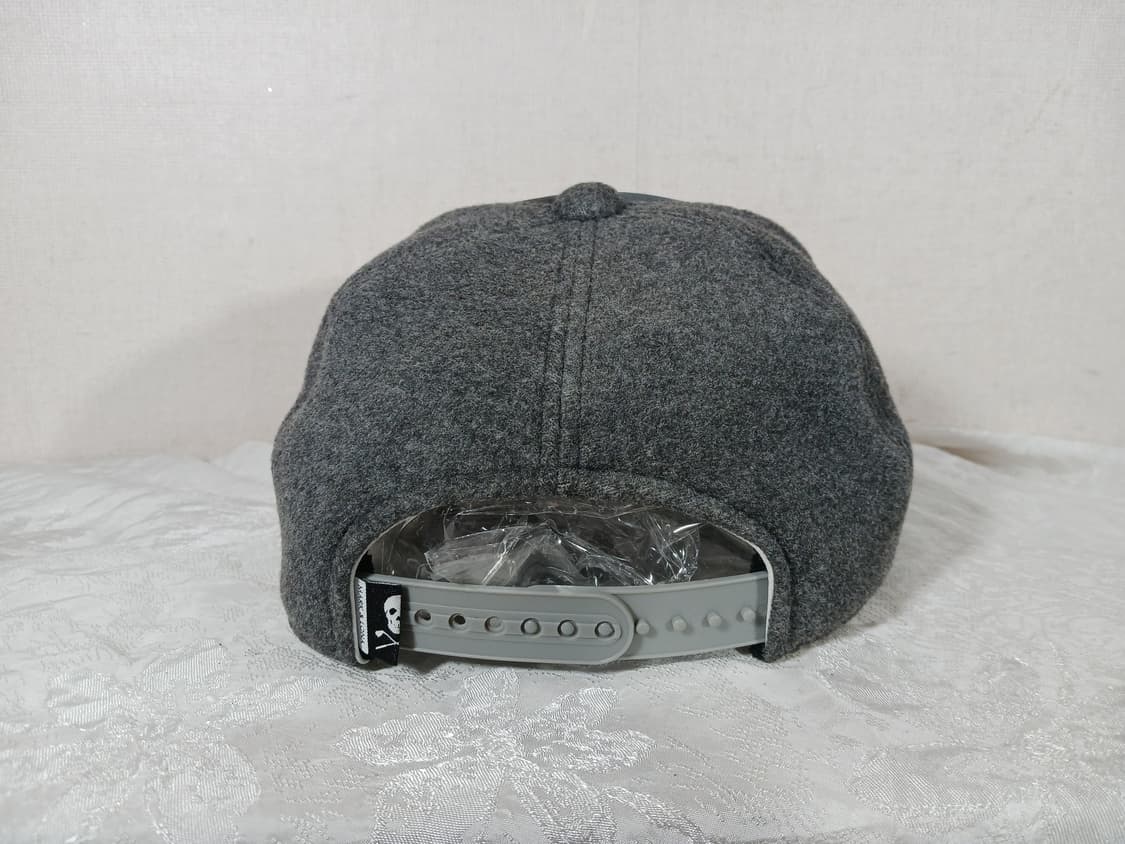 MARK & LONA 마크앤로나 (ONESIZE) 상품이미지4