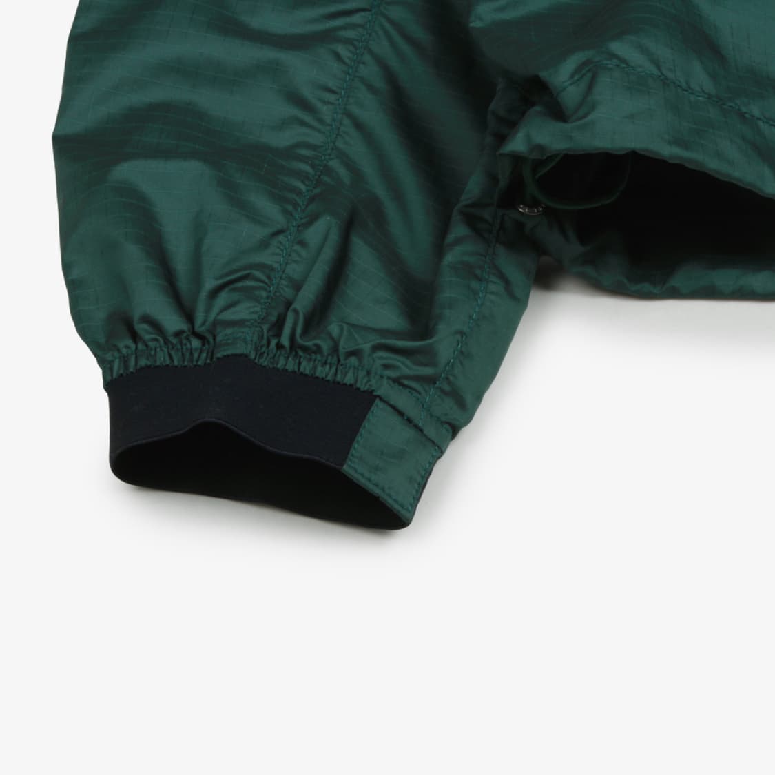 THE NORTH FACE PURPLE LABEL 자켓 상품이미지5