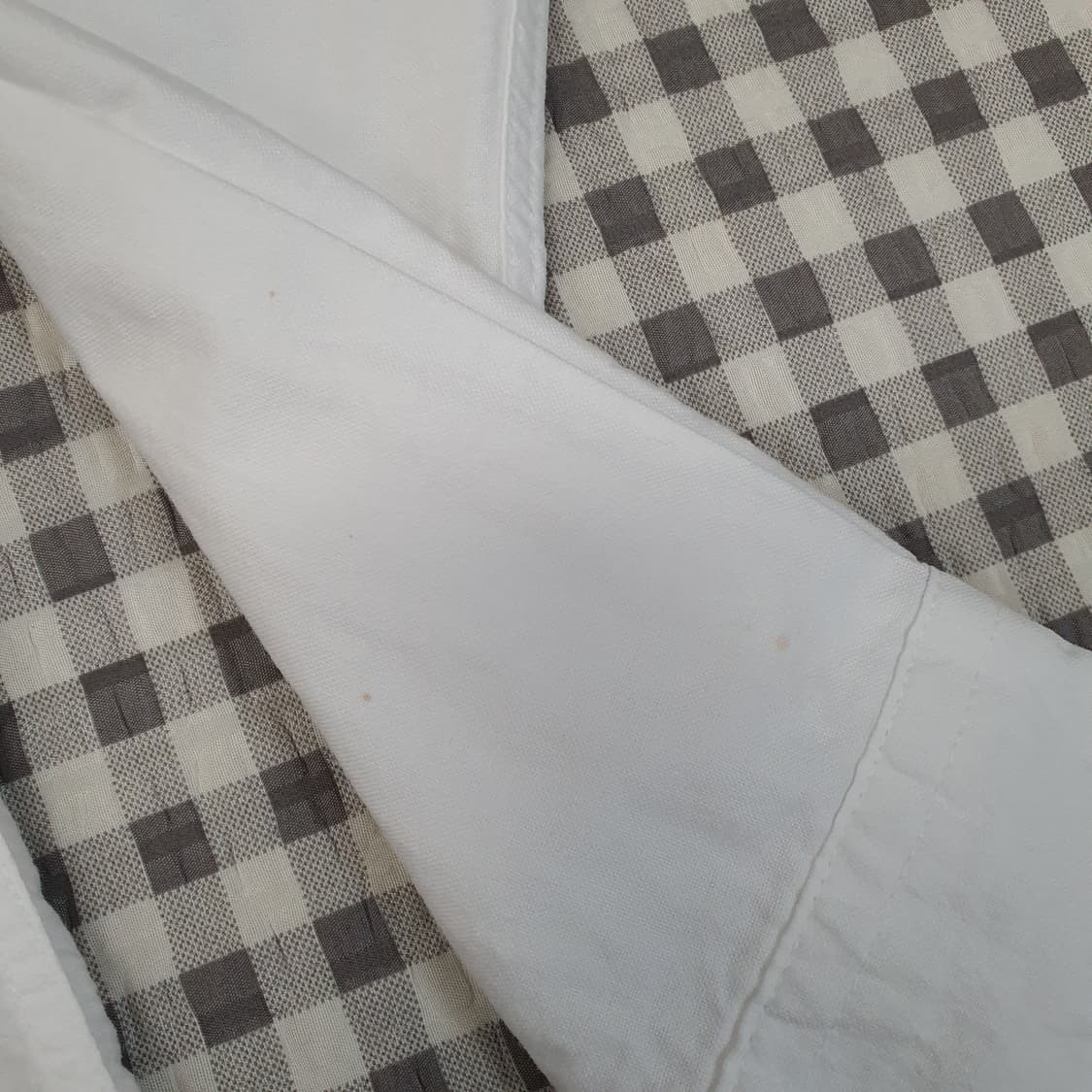 폴로 랄프로렌 긴소매 셔츠 남자90 상품이미지5