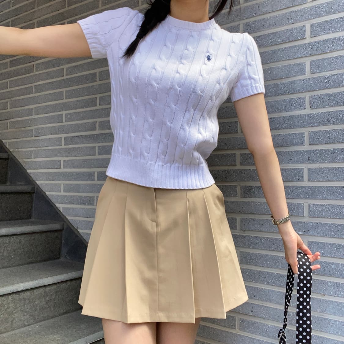 Polo Ralph Lauren 상품이미지3