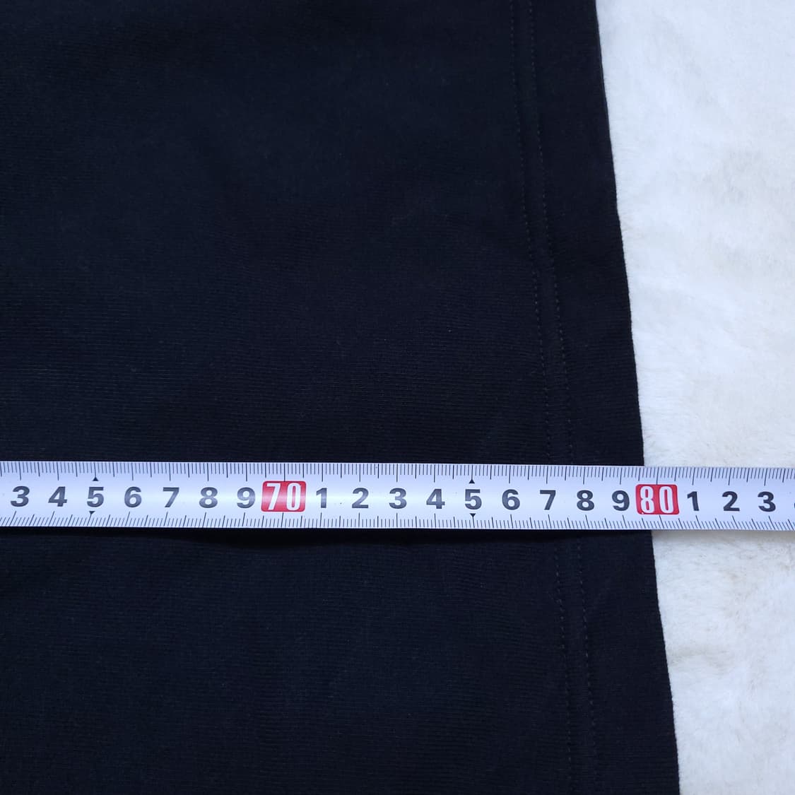 이젠하르트 남성 맨투맨 XL 0226 상품이미지5