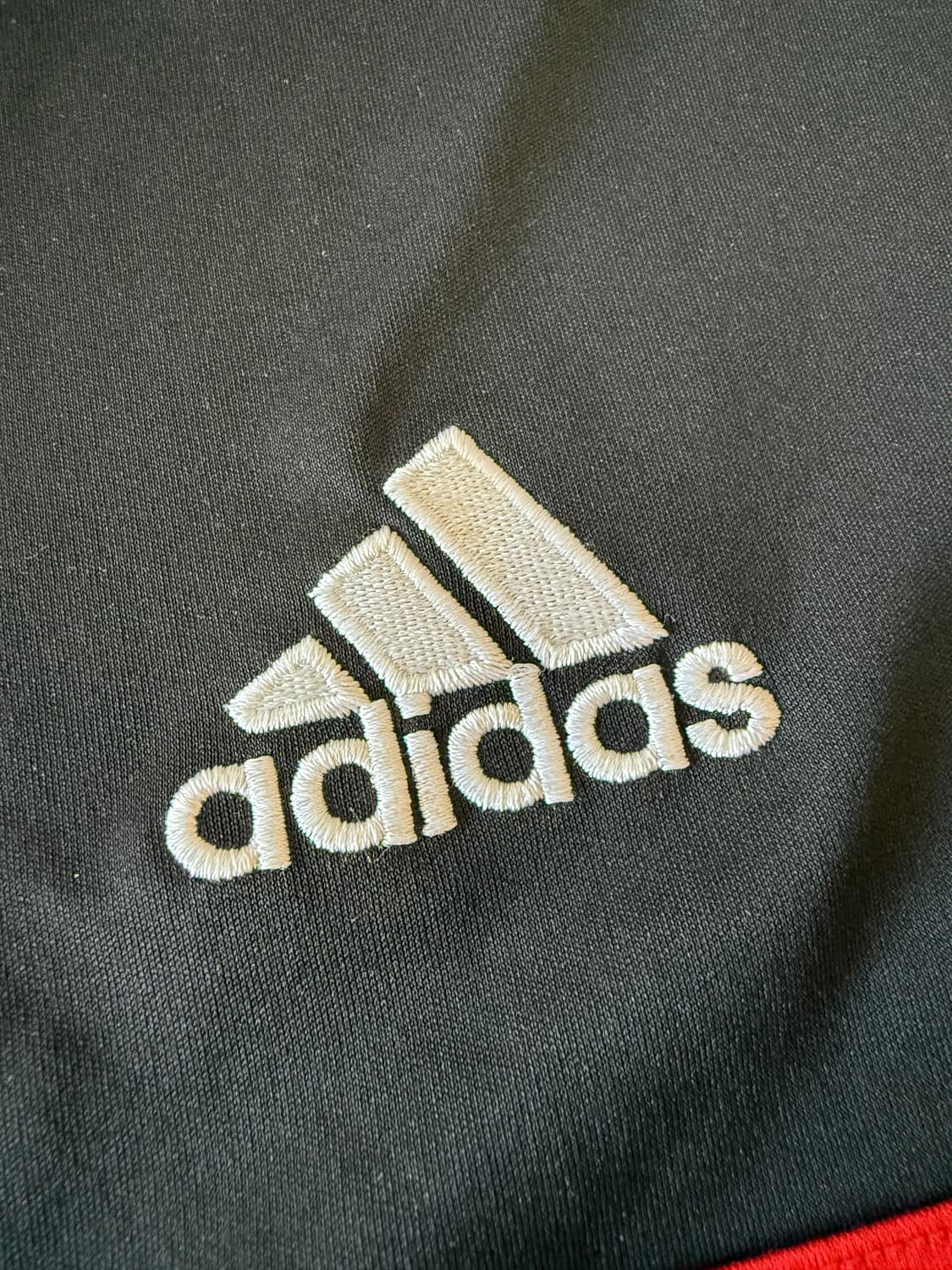 [L/105]11-12 바이에른 뮌헨 써드 로벤 유니폼 V13552 상품이미지3