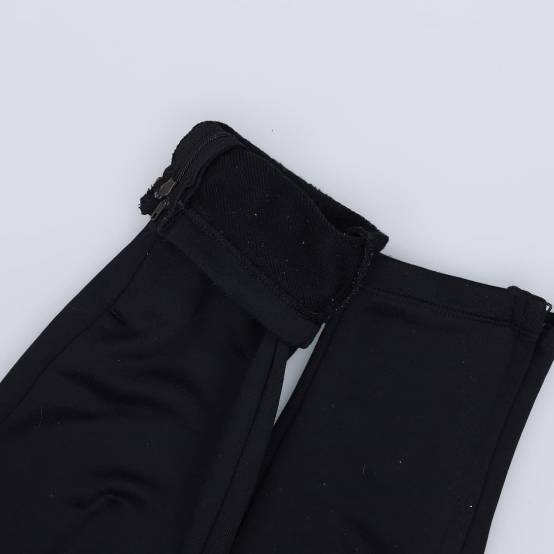 L 나이키 드라이핏 트레이닝팬츠 0324H1 상품이미지6