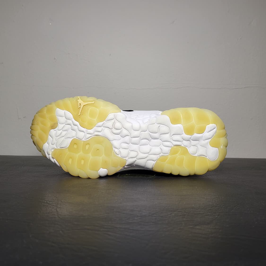 나이키 운동화 250m (조던) 상품이미지10