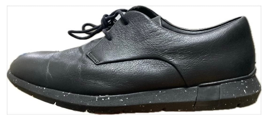 클락스 더비 270 상품이미지2