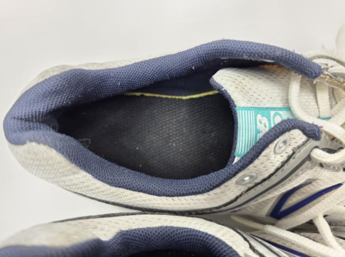 뉴발란스 러닝화 상품이미지4