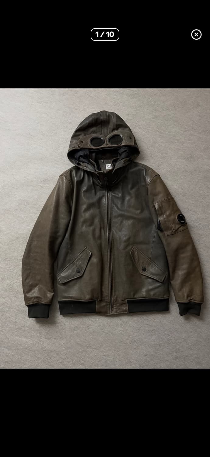 개인결제창 상품이미지1