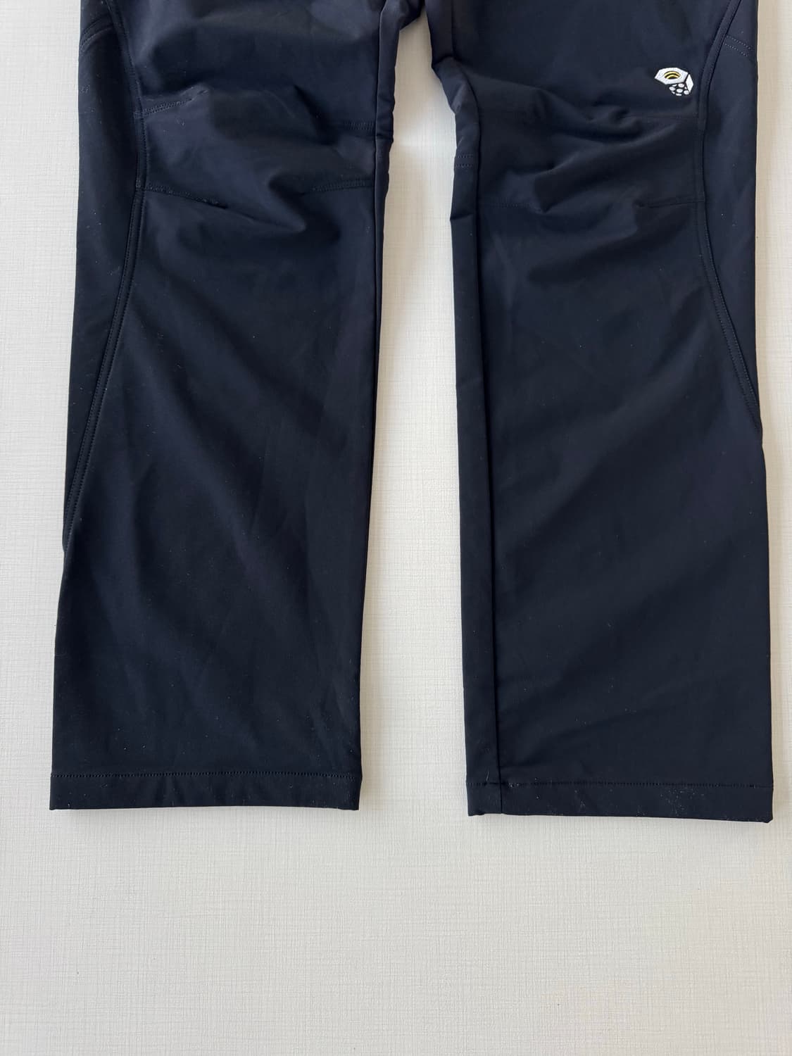 마운틴 하드웨어 팬츠 상품이미지6