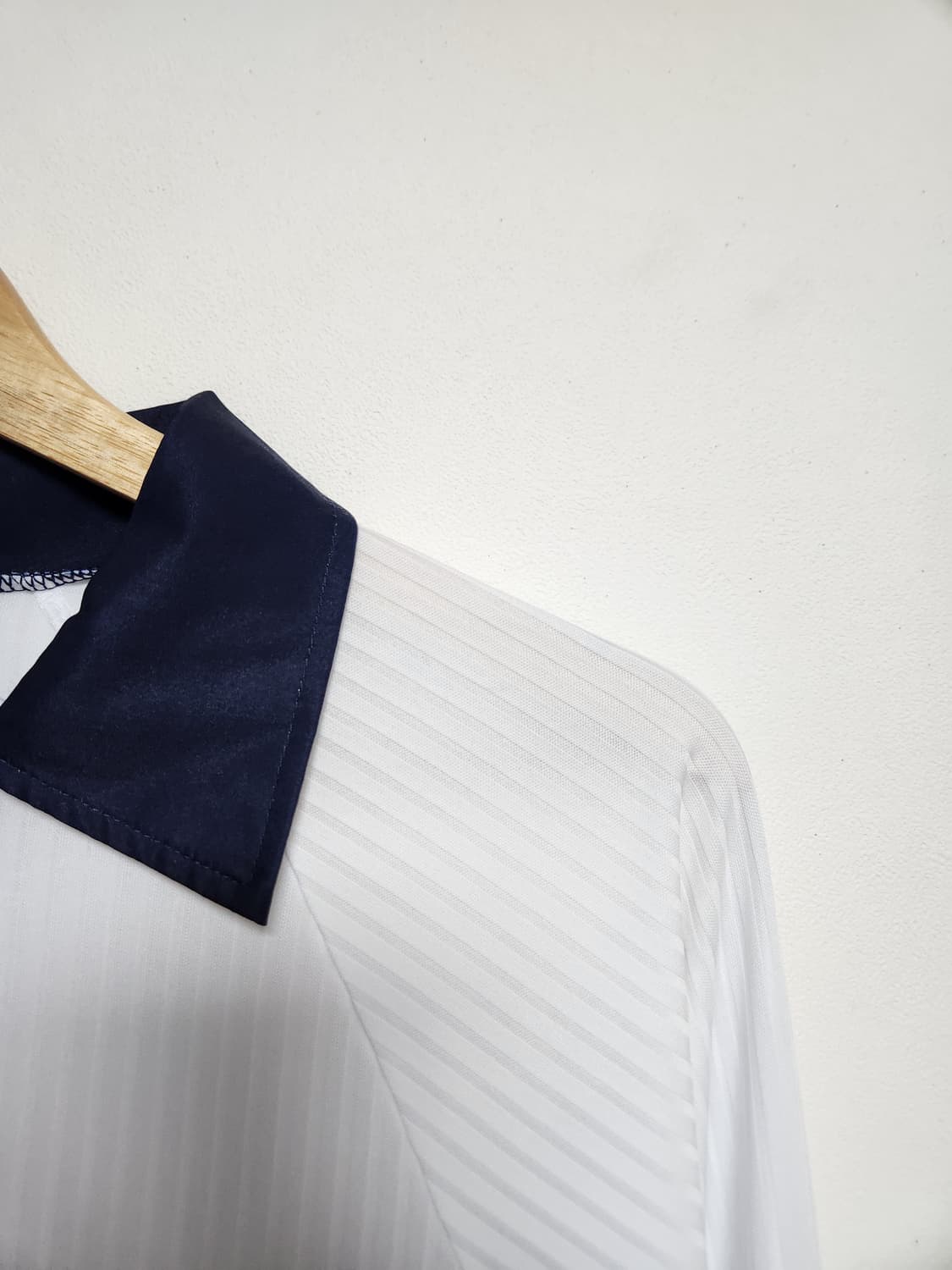 영국국대England 98 축구 유니폼 L 상품이미지3