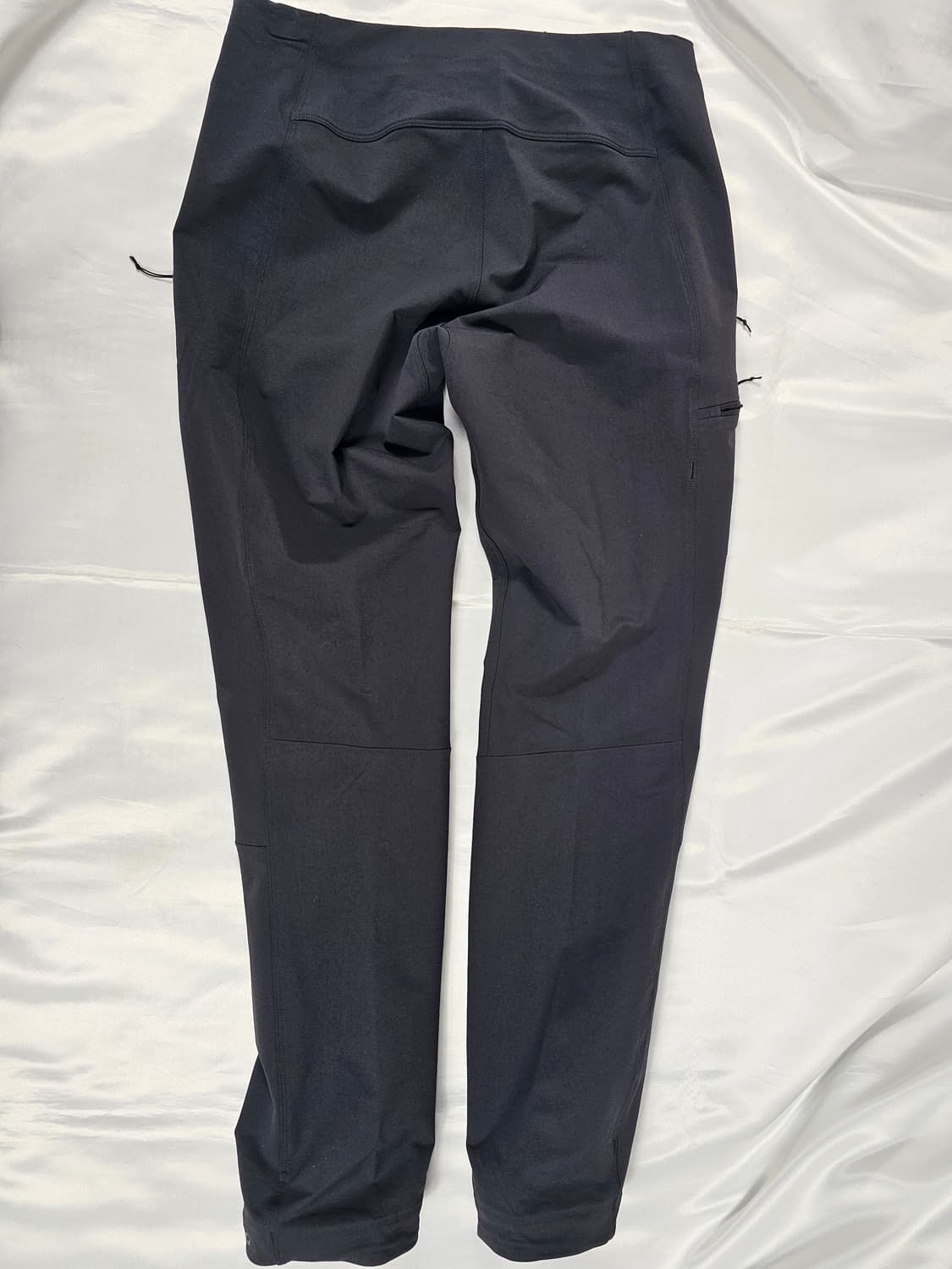 아크테릭스감마ar팬츠 상품이미지10