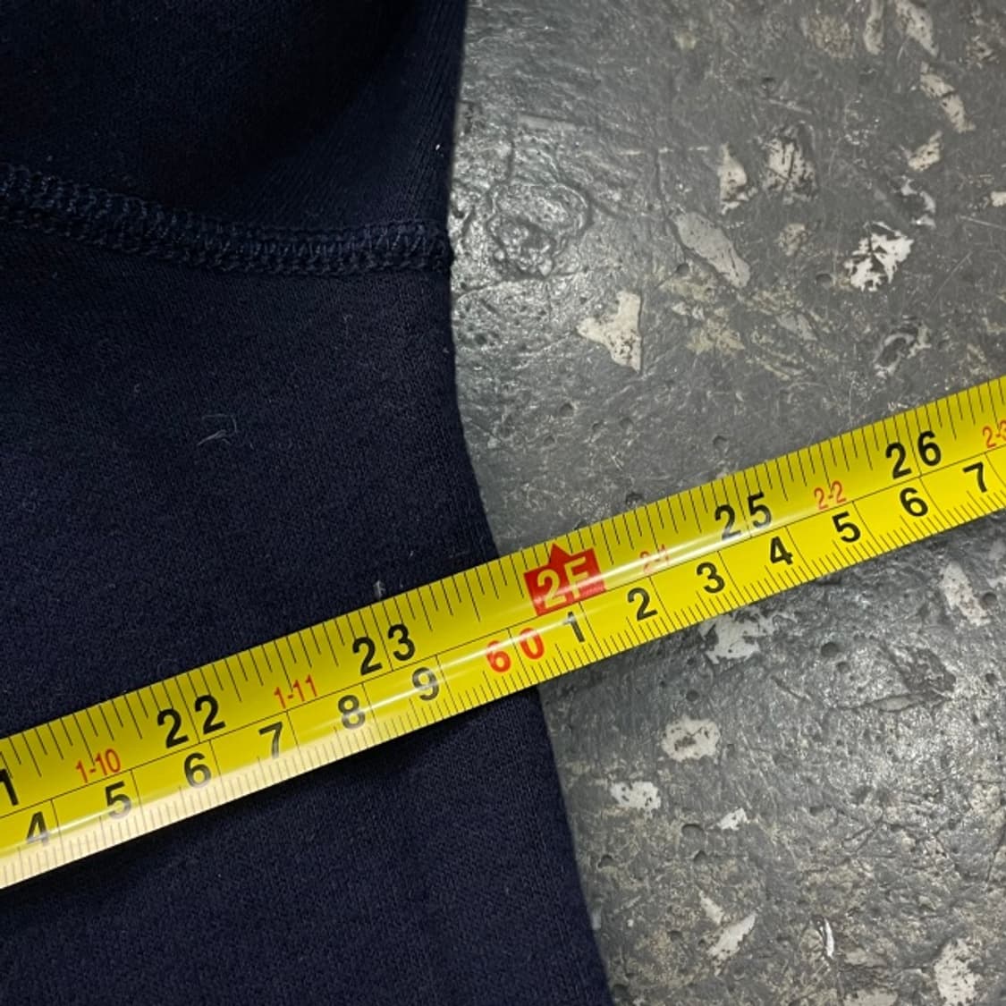 100 폴로 신형 맨투맨  상품이미지6